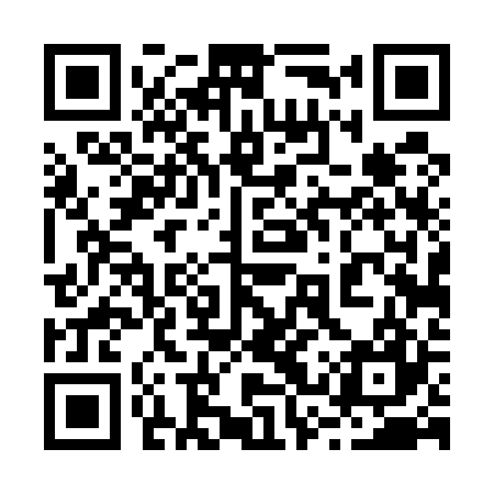 QR code for 23T527