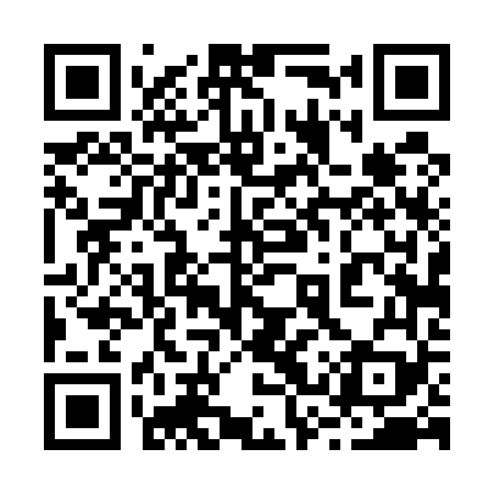 QR code for 23T569