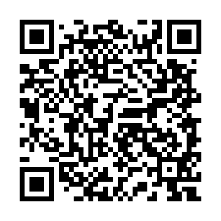 QR code for 23T591