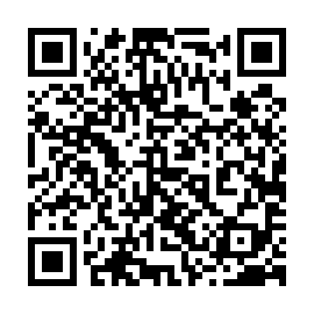 QR code for 23T599