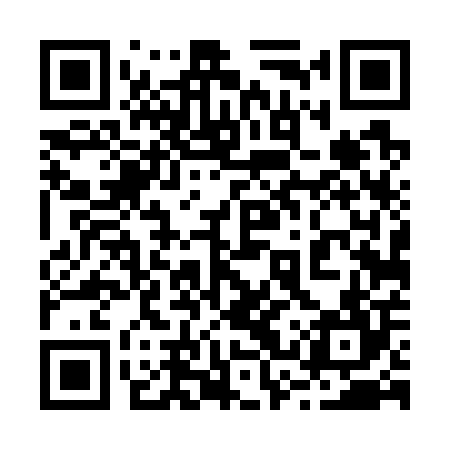 QR code for 23T704