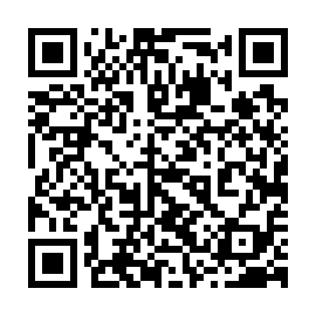 QR code for 23T719