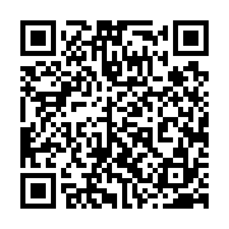 QR code for 23T732