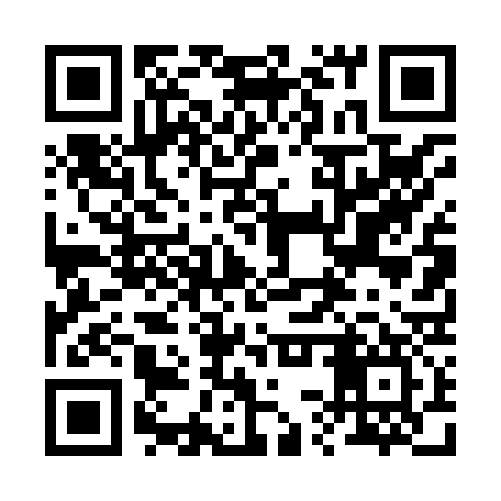QR code for 23T837