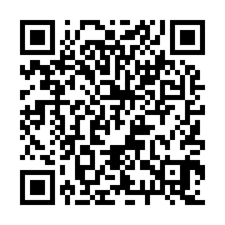 QR code for 23T901