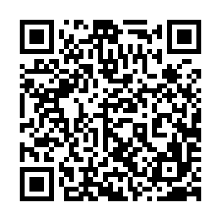 QR code for 23T996