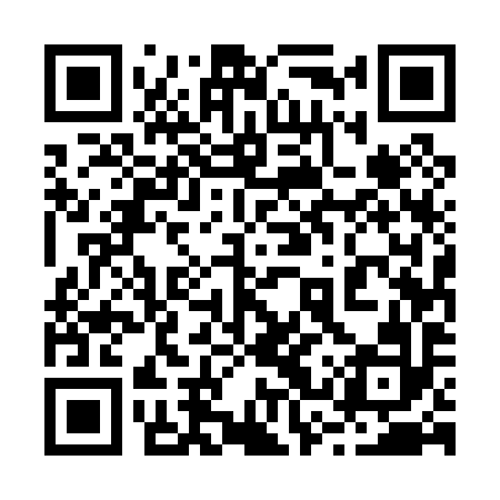 QR code for 23U092