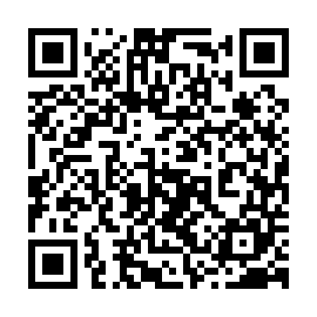 QR code for 23U145