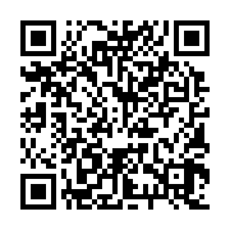 QR code for 23U308