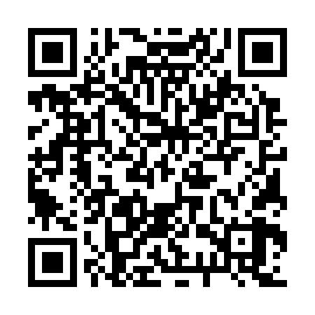 QR code for 23U368