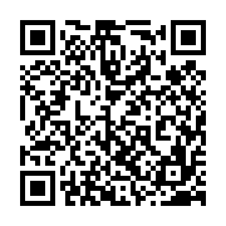 QR code for 23U416