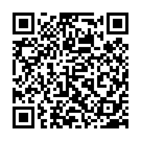 QR code for 23U418