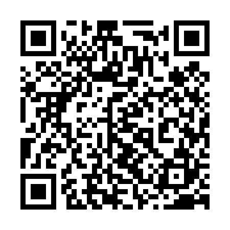 QR code for 23U422