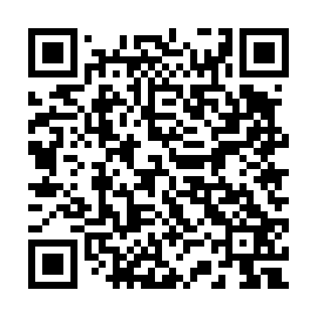 QR code for 23U423