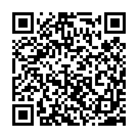 QR code for 23U493