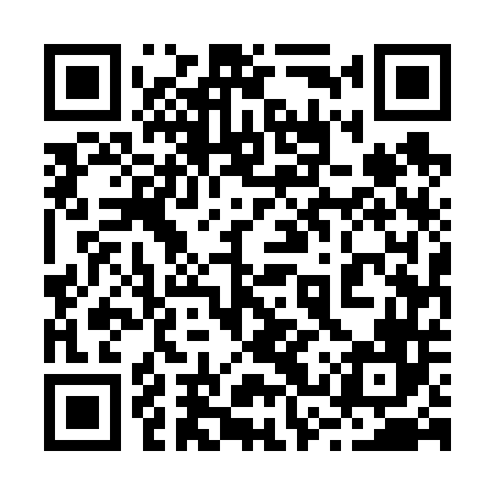 QR code for 23U646