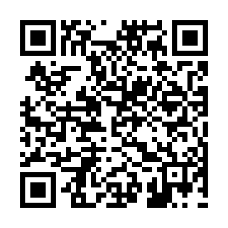 QR code for 23U706