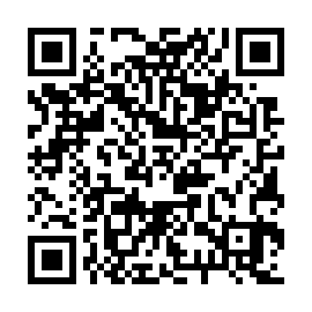 QR code for 23U723