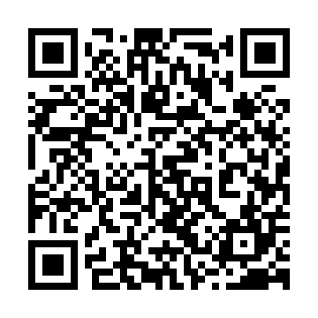QR code for 23U804