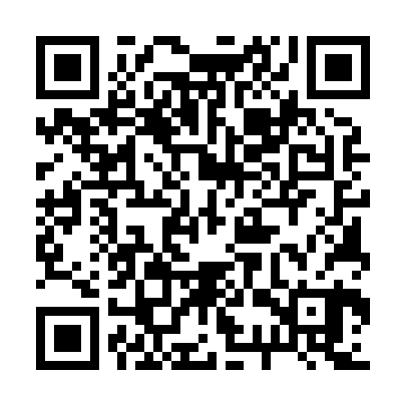 QR code for 23U820