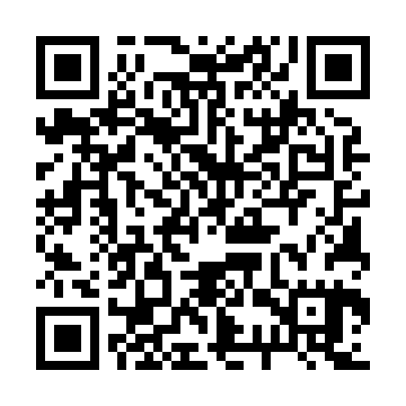 QR code for 23U825