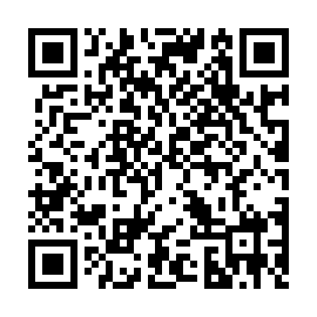 QR code for 23U948