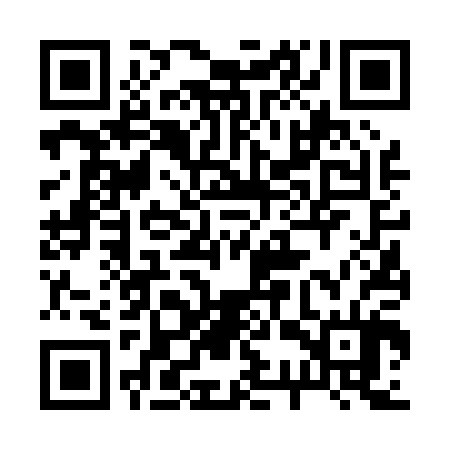 QR code for 23V004