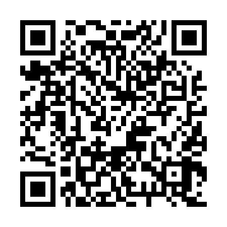 QR code for 23V048