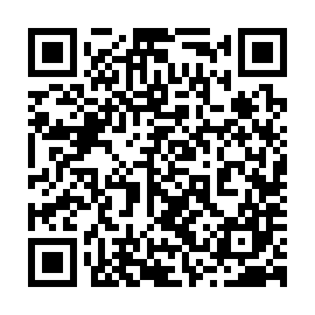 QR code for 23V387
