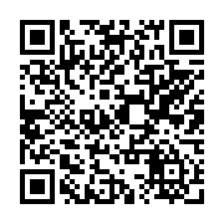 QR code for 23V655