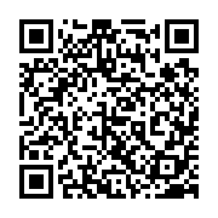 QR code for 23V758