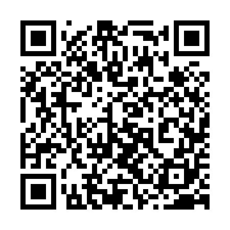 QR code for 23V850