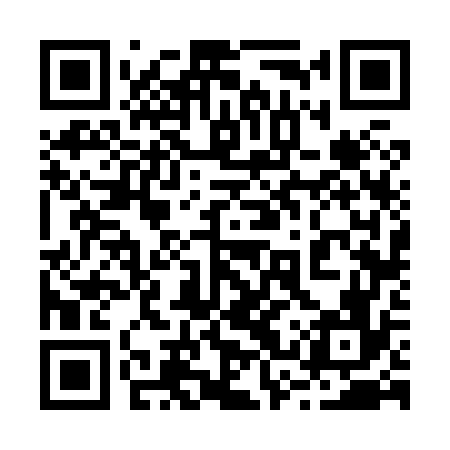 QR code for 23V876