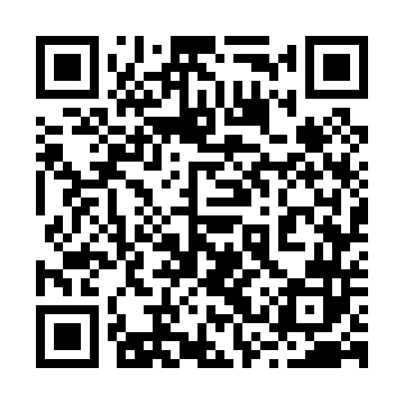 QR code for 23W042