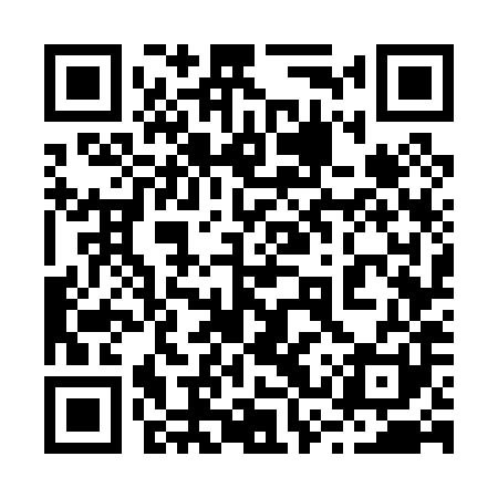 QR code for 23W081