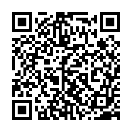 QR code for 23W153