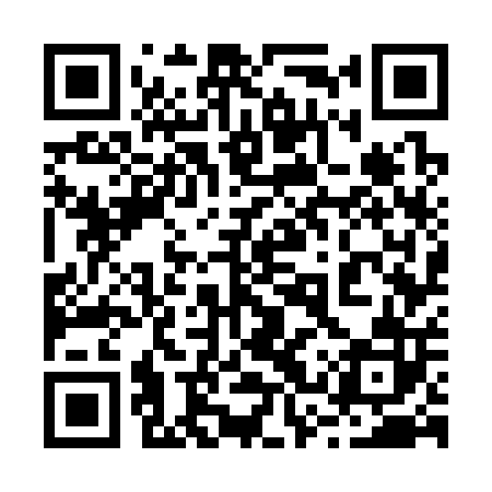 QR code for 23W302