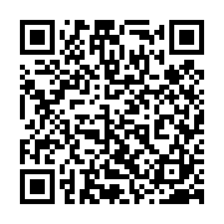 QR code for 23W423