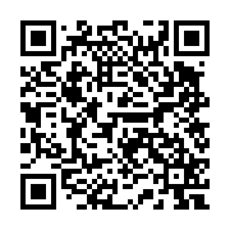 QR code for 23W425