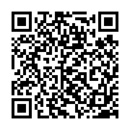 QR code for 23W613
