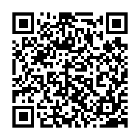 QR code for 23W614