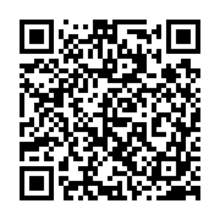 QR code for 23W763