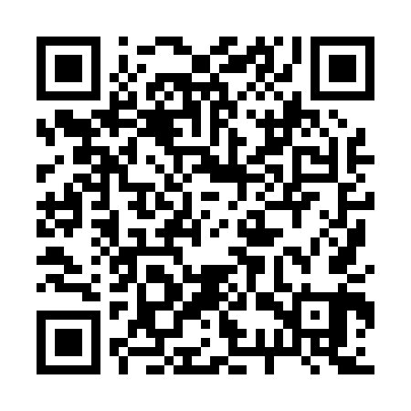 QR code for 23X041