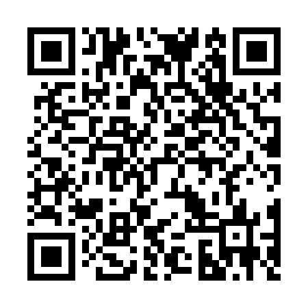 QR code for 23X063