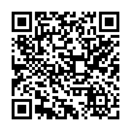 QR code for 23X215