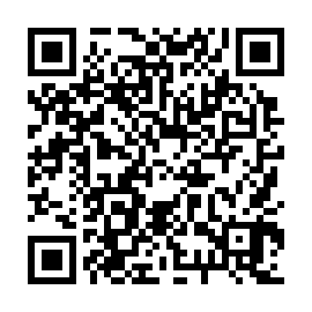 QR code for 23X340