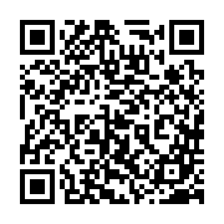 QR code for 23X347