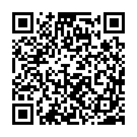 QR code for 23X363