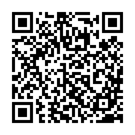 QR code for 23X487