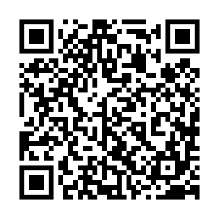 QR code for 23X494